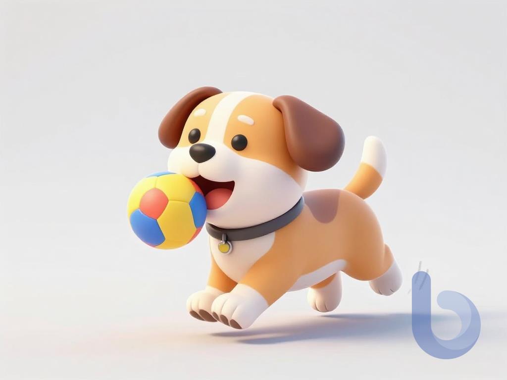 retrieve